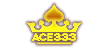 ACE333